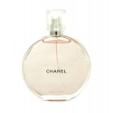 Chanel Chance, Eau Vive, tualetinis vanduo moterims, 100ml, (Testeris)