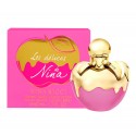 Nina Ricci Les Delices de Nina, tualetinis vanduo moterims, 75ml, (Testeris)