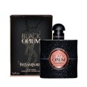 Yves Saint Laurent Black Opium, kvapusis vanduo moterims, 90ml