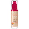 BOURJOIS Paris Healthy Mix, makiažo pagrindas moterims, 30ml, (57 Bronze)