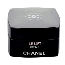 Chanel Le Lift, dieninis kremas moterims, 50g