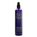 Tigi Bed Head Dumb Blonde, Purple Toning, šampūnas moterims, 400ml