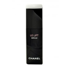 Chanel Le Lift, Firming Anti-Wrinkle Serum, veido serumas moterims, 30ml