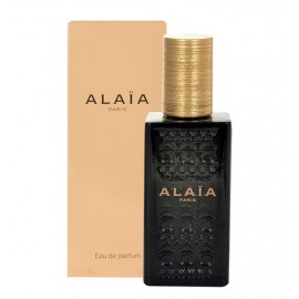 Azzedine Alaia Alaia, kvapusis vanduo moterims, 50ml