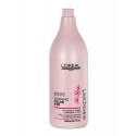 L´Oréal Professionnel Série Expert, Vitamino Color A-OX, šampūnas moterims, 1500ml