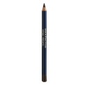 Max Factor Kohl Pencil, akių kontūrų pieštukas moterims, 1,3g, (080 Cobalt Blue)