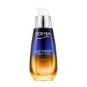 Biotherm Blue Therapy, Serum In Oil Night, veido serumas moterims, 30ml