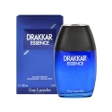 Guy Laroche Drakkar Essence, tualetinis vanduo vyrams, 30ml