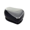 Tangle Teezer Men´s Compact Groomer, barzdos šepetys vyrams, 1pc
