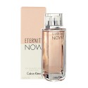 Calvin Klein Eternity, Now, kvapusis vanduo moterims, 100ml