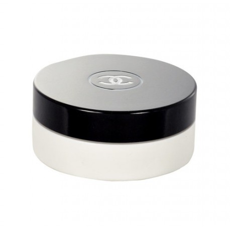 Chanel Hydra Beauty, Nutrition, lūpų balzamas moterims, 10g