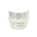 Vichy Liftactiv Supreme, dieninis kremas moterims, 50ml