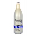 Stapiz Sleek Line Blond, šampūnas moterims, 1000ml