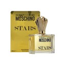 Moschino Cheap And Chic Stars, kvapusis vanduo moterims, 100ml