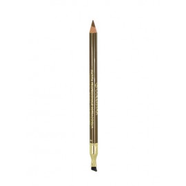 Collistar Professional Eyebrow Pencil, antakių kontūrų pieštukas moterims, 1,2ml, (3 Marrone)