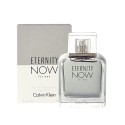 Calvin Klein Eternity, Now, tualetinis vanduo vyrams, 100ml