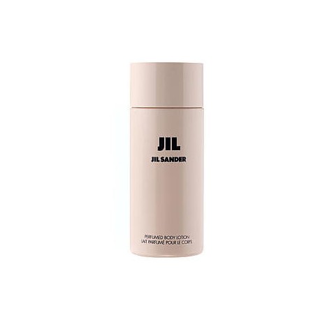 Jil Sander Jil, kūno losjonas moterims, 150ml