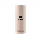 Jil Sander Jil, kūno losjonas moterims, 150ml