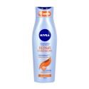 Nivea Repair & Targeted Care, šampūnas moterims, 250ml