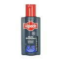 Alpecin Active Shampoo A2, šampūnas vyrams, 250ml