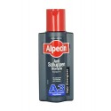 Alpecin Active Shampoo A3, šampūnas vyrams, 250ml