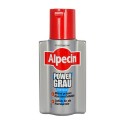 Alpecin PowerGrey, šampūnas vyrams, 200ml