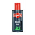 Alpecin Sensitive Shampoo S1, šampūnas vyrams, 250ml