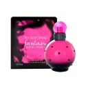 Britney Spears Rocker Femme Fantasy, kvapusis vanduo moterims, 100ml, (Testeris)