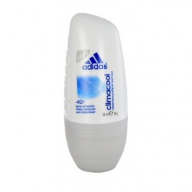 Adidas Climacool, 48H, antiperspirantas moterims, 50ml