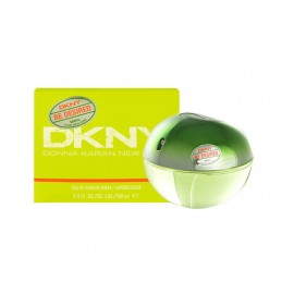 DKNY DKNY Be Desired, kvapusis vanduo moterims, 50ml