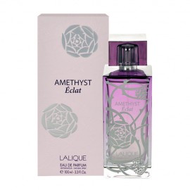 Lalique Amethyst Éclat, kvapusis vanduo moterims, 100ml