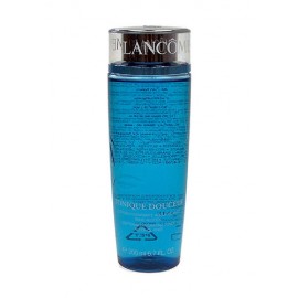 Lancôme Tonique Douceur, prausiamasis vanduo moterims, 200ml, (Testeris)