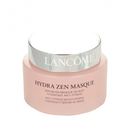 Lancôme Hydra Zen, Masque Anti-Stress, veido kaukė moterims, 75ml