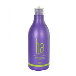 Stapiz Ha Essence, Aquatic Revitalising Shampoo, šampūnas moterims, 300ml