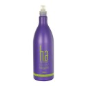 Stapiz Ha Essence, Aquatic Revitalising Shampoo, šampūnas moterims, 1000ml