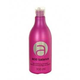 Stapiz Acid Balance, Acidifying, šampūnas moterims, 300ml