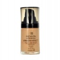 Revlon Photoready, Airbrush Effect SPF20, makiažo pagrindas moterims, 30ml, (001 Ivory)