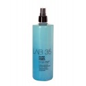 Kallos Cosmetics Lab 35, Duo-Phase Detangling, kondicionierius moterims, 500ml