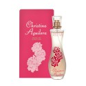 Christina Aguilera Touch of Seduction, kvapusis vanduo moterims, 100ml