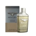 Bentley Infinite Intense, kvapusis vanduo vyrams, 100ml