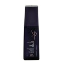 Wella SP Men, Refresh Tonic, plaukų serumas vyrams, 125ml