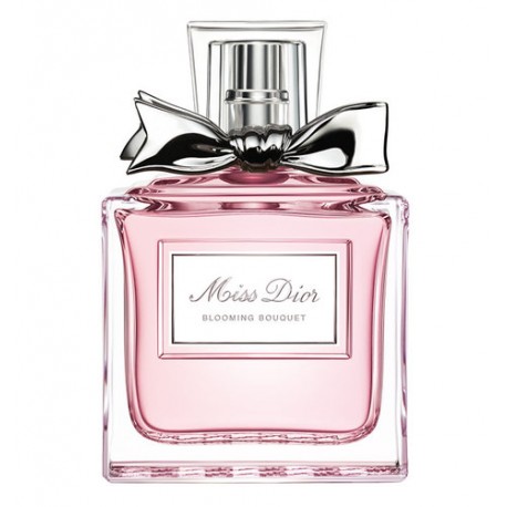 Christian Dior Miss Dior, Blooming Bouquet 2014, tualetinis vanduo moterims, 100ml, (Testeris)