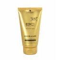 Schwarzkopf BC Bonacure Excellium, kondicionierius moterims, 150ml