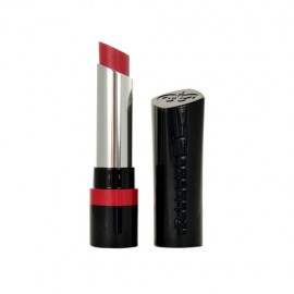 Rimmel London The Only 1, lūpdažis moterims, 3,4g, (500 Revolution Red)