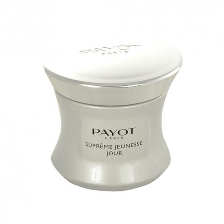 PAYOT Supreme Jeunesse, Jour, dieninis kremas moterims, 50ml