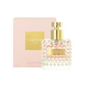 Valentino Valentino Donna, kvapusis vanduo moterims, 100ml, (Testeris)