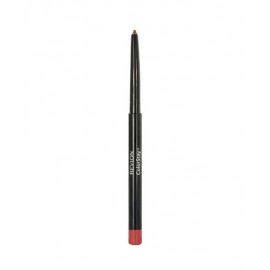 Revlon Colorstay, lūpų pieštukas moterims, 0,28g, (Sienna)