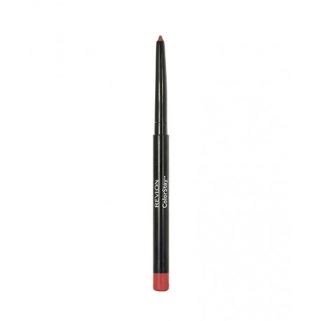 Revlon Colorstay, lūpų pieštukas moterims, 0,28g, (Sienna)