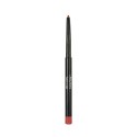 Revlon Colorstay, lūpų pieštukas moterims, 0,28g, (Sienna)