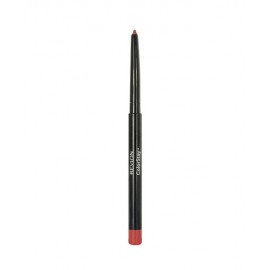 Revlon Colorstay, lūpų pieštukas moterims, 0,28g, (Plum)